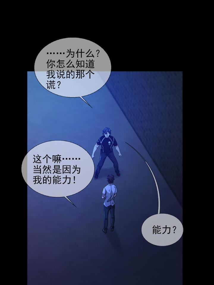 末日乐园71 071 三流小说家