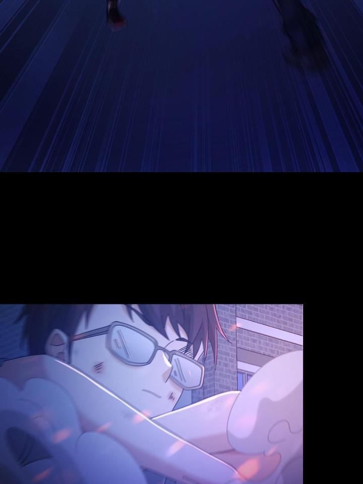 末日乐园71 071 三流小说家