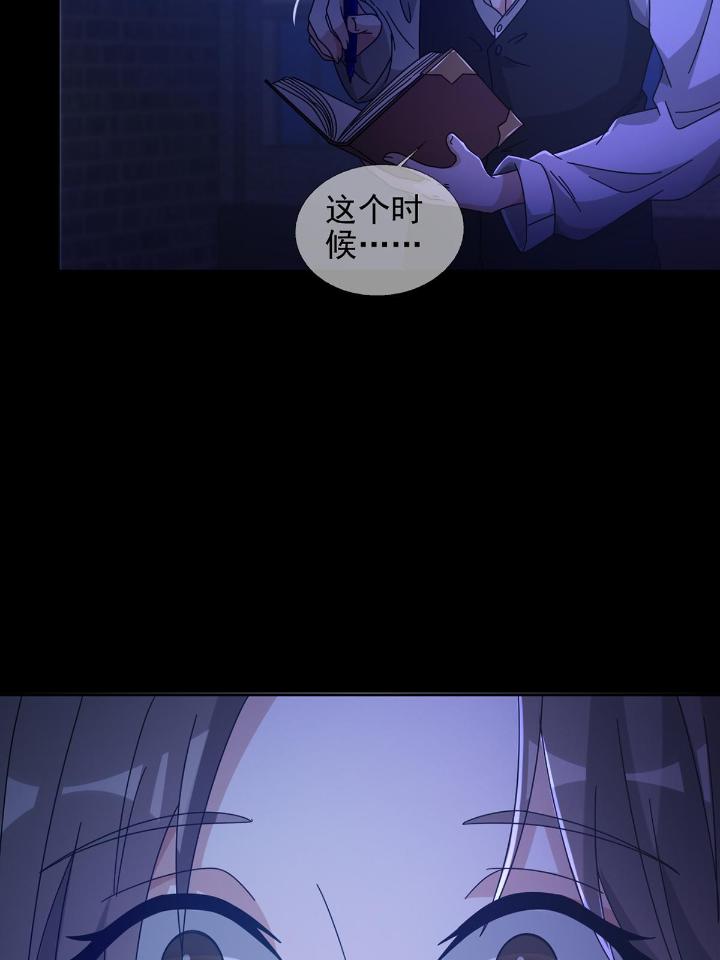 末日乐园71 071 三流小说家