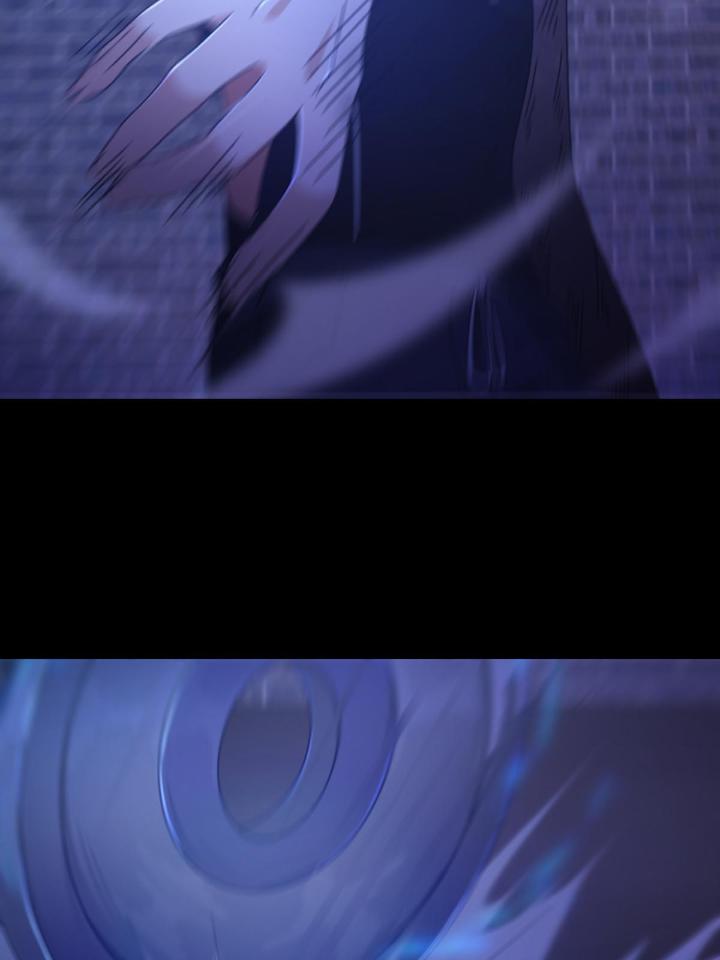 末日乐园72 072 海天清的过去