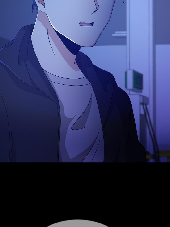 末日乐园72 072 海天清的过去