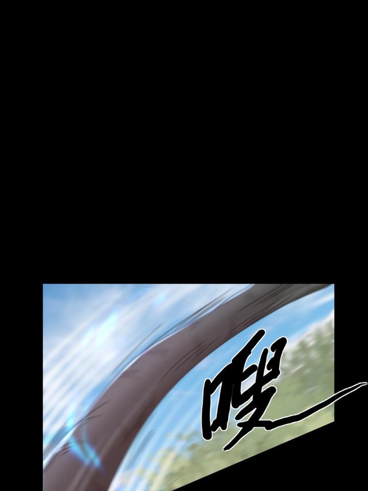 末日乐园73 073 毁灭巢穴