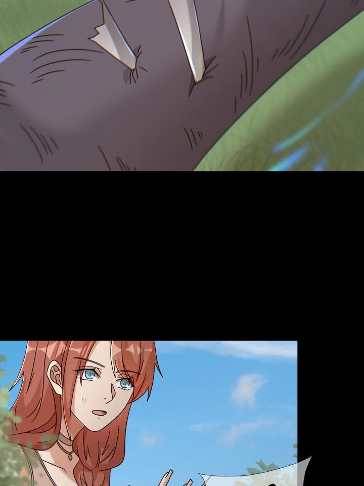 末日乐园73 073 毁灭巢穴