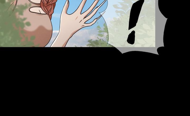 末日乐园73 073 毁灭巢穴