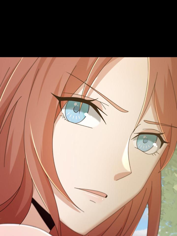 末日乐园73 073 毁灭巢穴