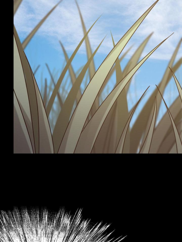 末日乐园73 073 毁灭巢穴