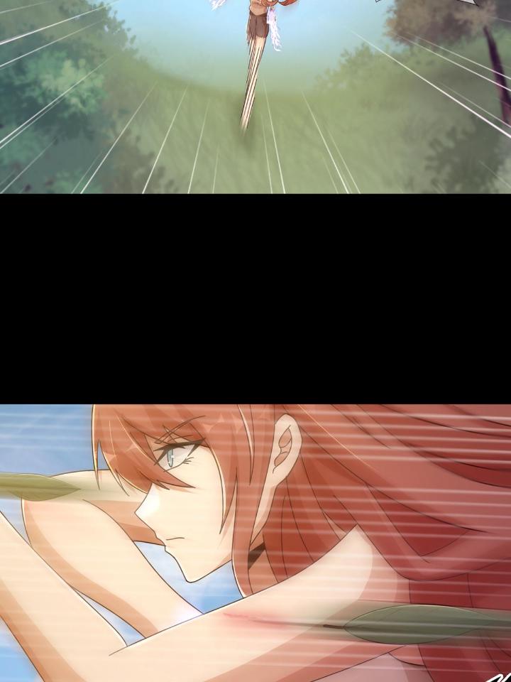 末日乐园73 073 毁灭巢穴