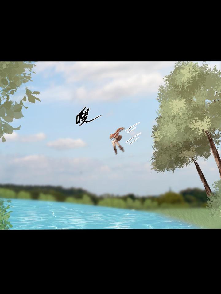 末日乐园73 073 毁灭巢穴