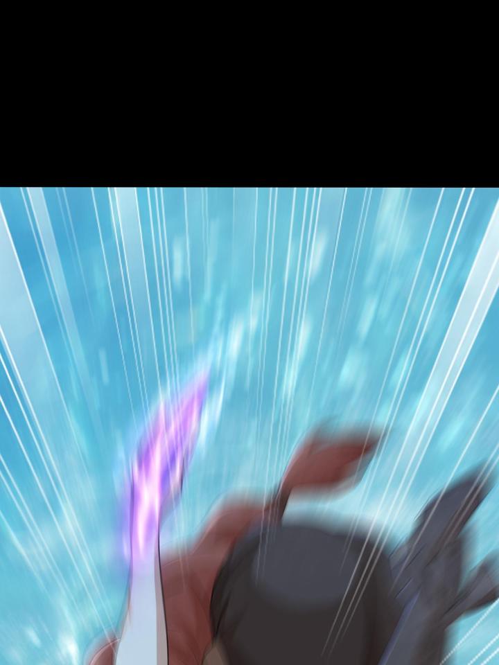 末日乐园73 073 毁灭巢穴