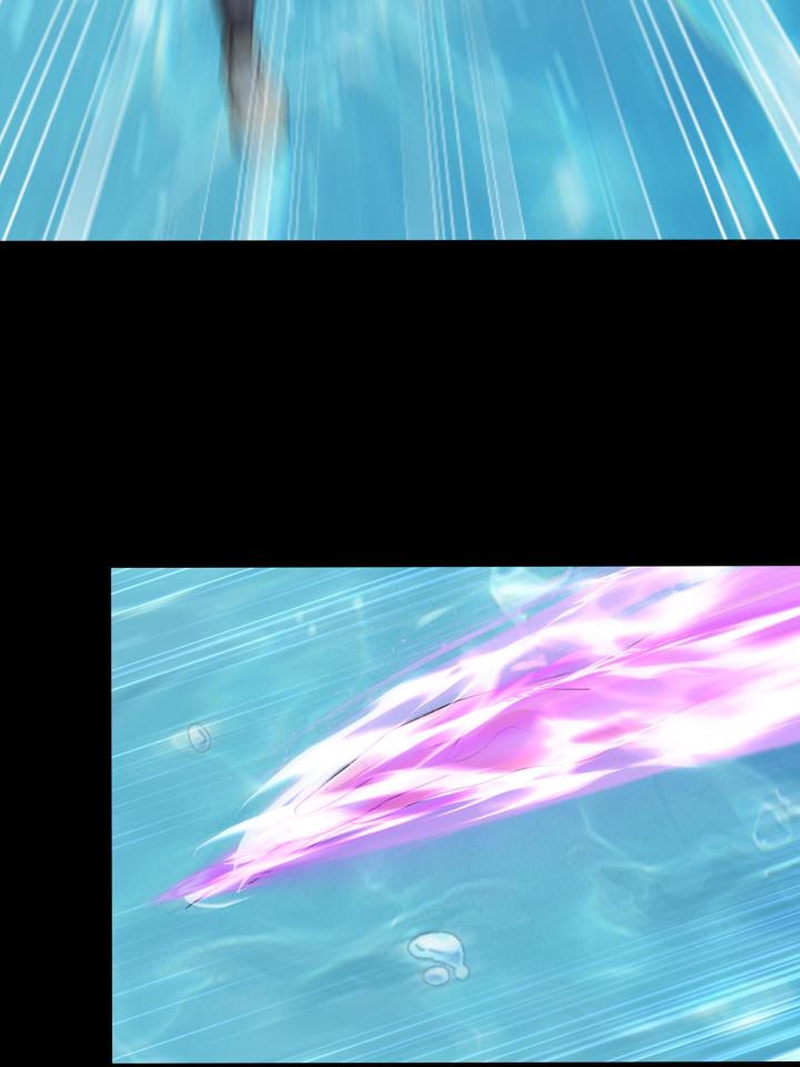 末日乐园73 073 毁灭巢穴