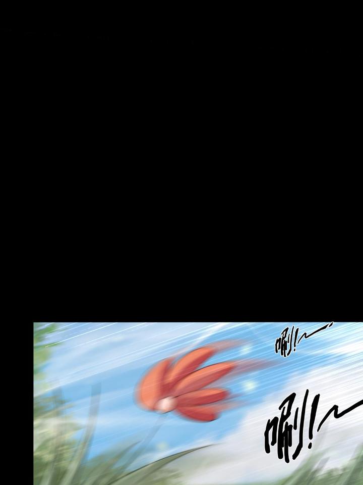 末日乐园73 073 毁灭巢穴