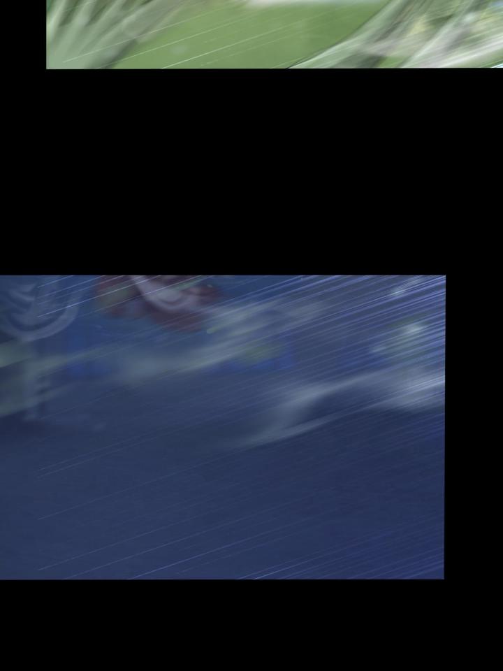 末日乐园73 073 毁灭巢穴