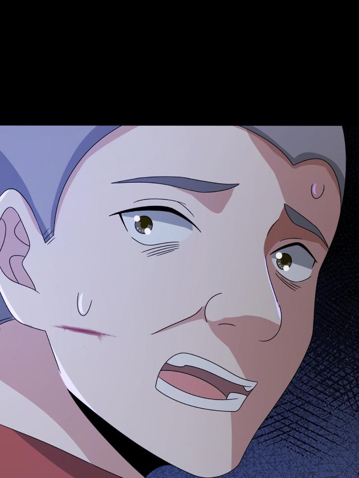 末日乐园73 073 毁灭巢穴