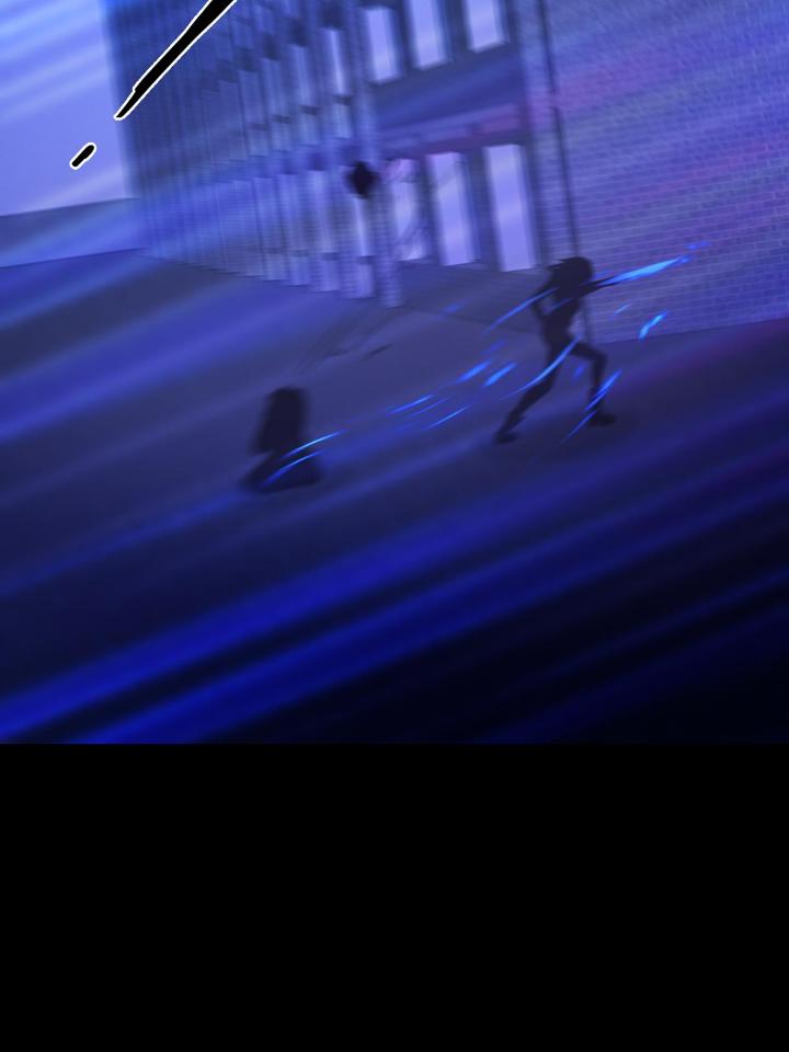 末日乐园74 074 兔子干部