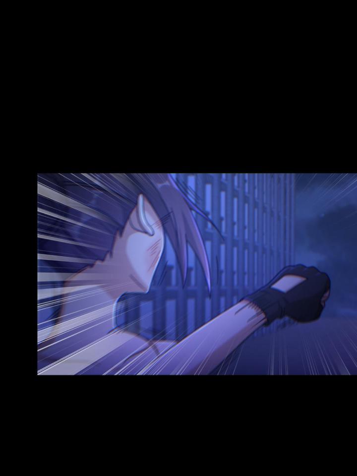 末日乐园74 074 兔子干部