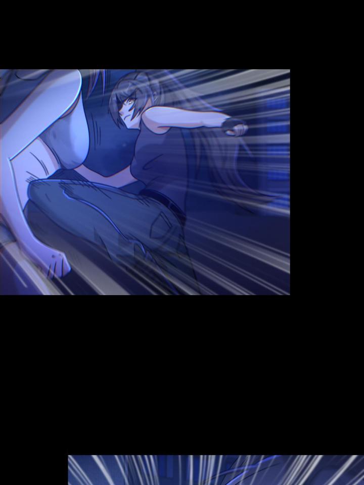 末日乐园74 074 兔子干部