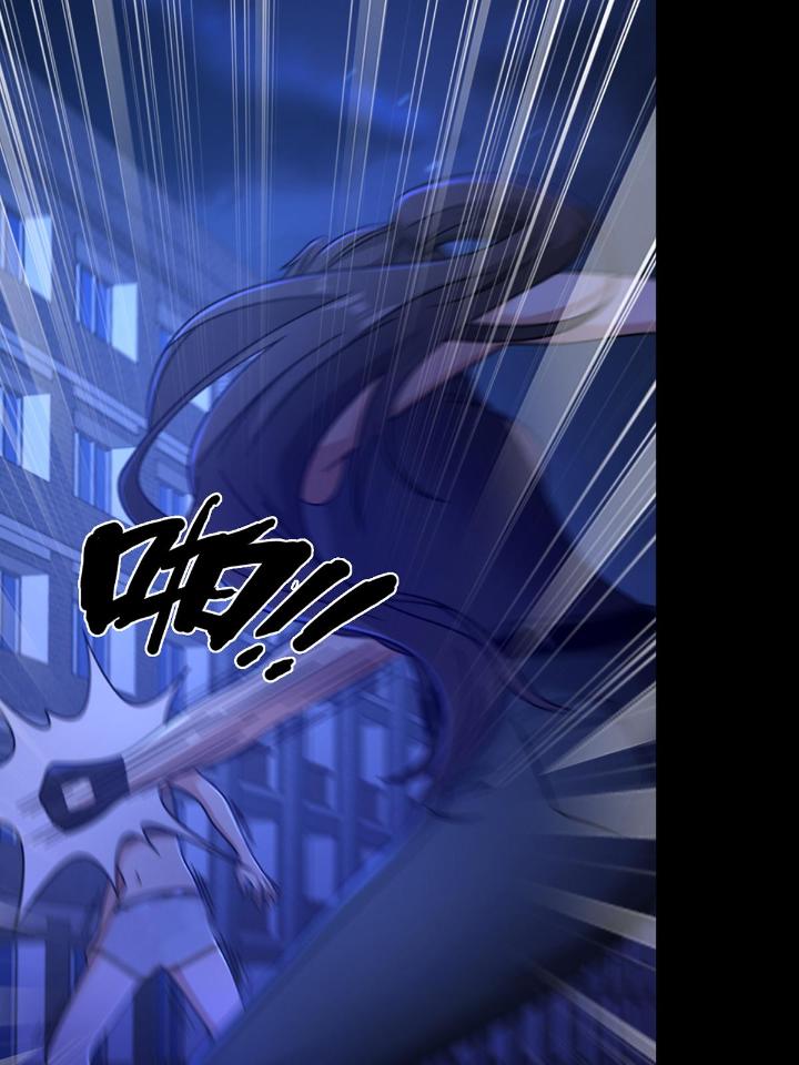 末日乐园74 074 兔子干部