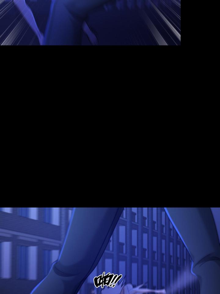 末日乐园74 074 兔子干部