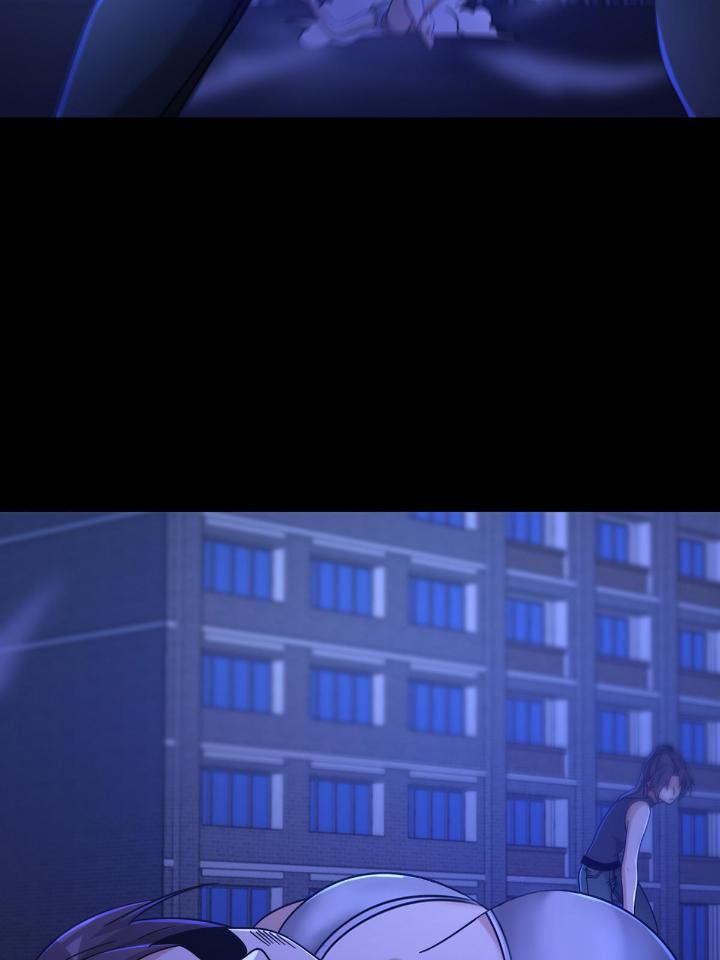 末日乐园74 074 兔子干部