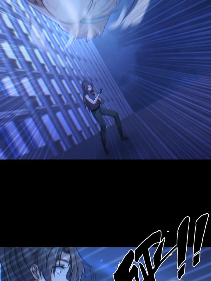 末日乐园74 074 兔子干部