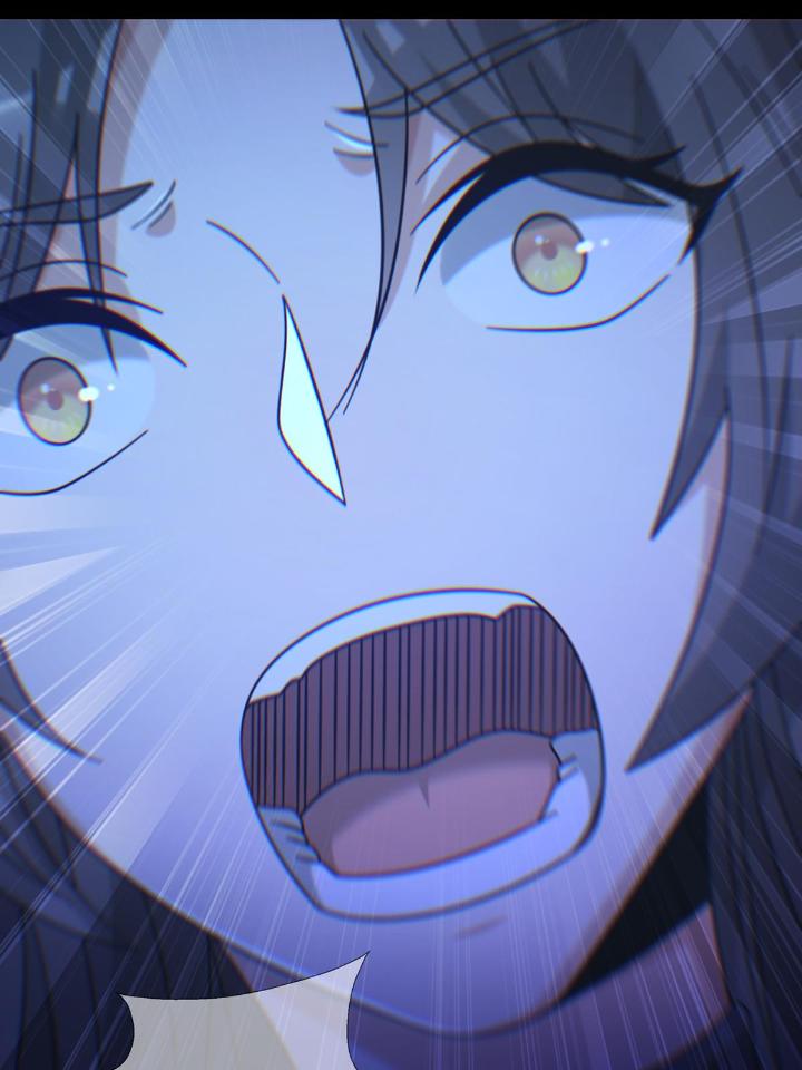 末日乐园74 074 兔子干部