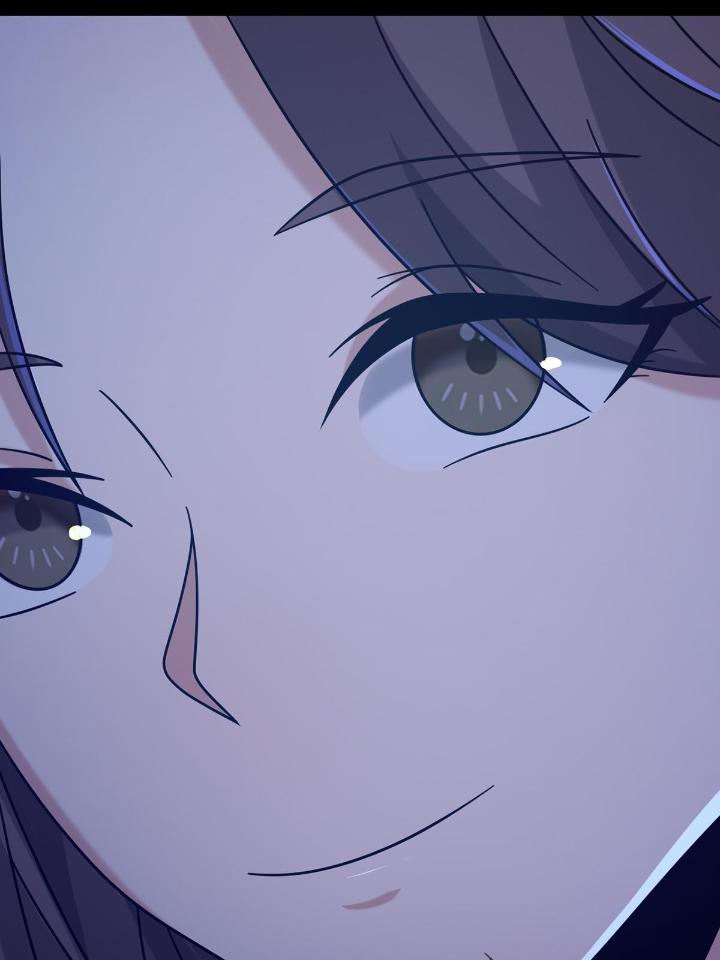 末日乐园74 074 兔子干部