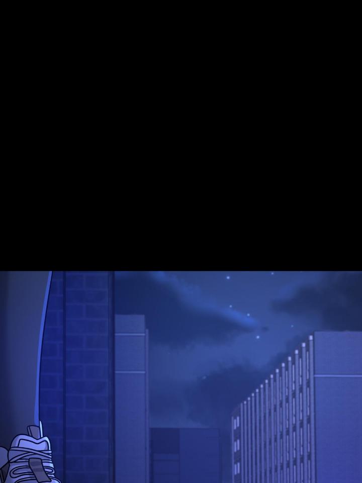 末日乐园74 074 兔子干部