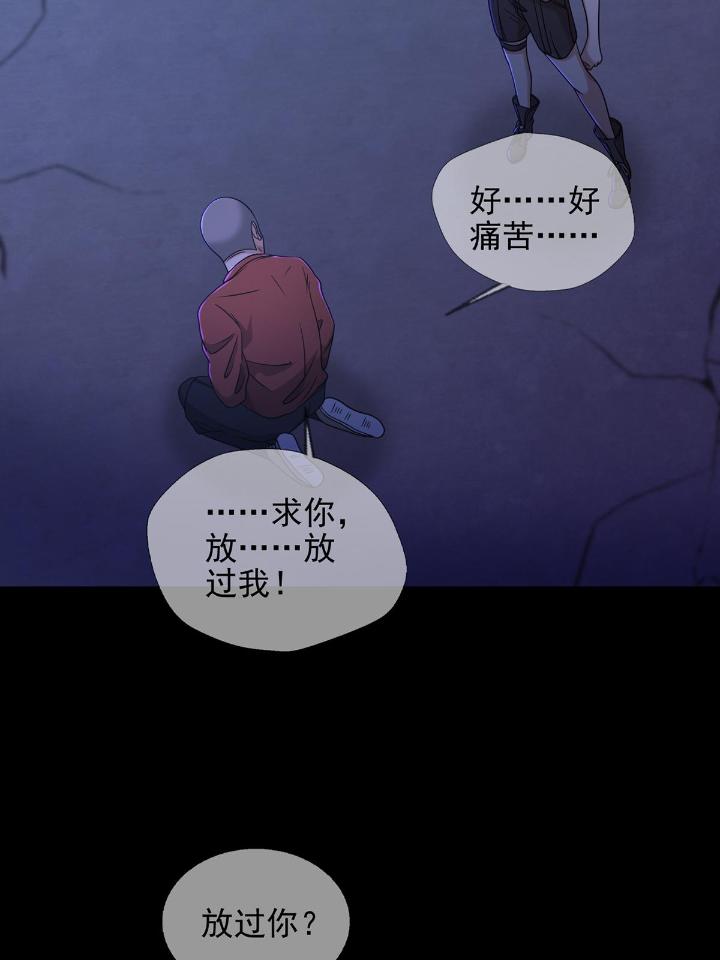 末日乐园74 074 兔子干部