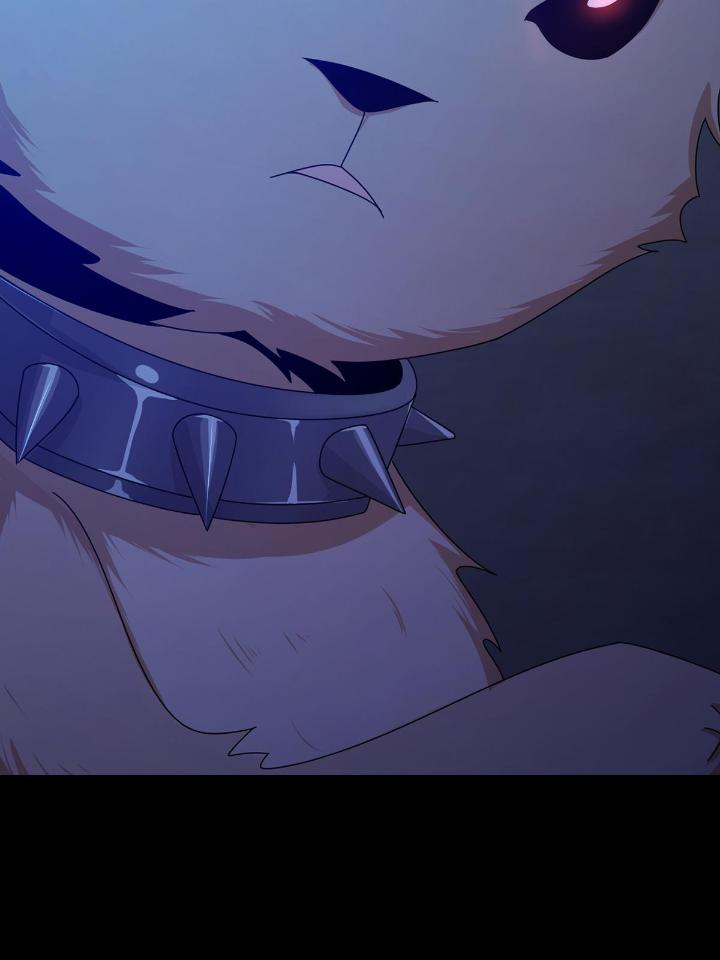 末日乐园75 075 谁是白教授