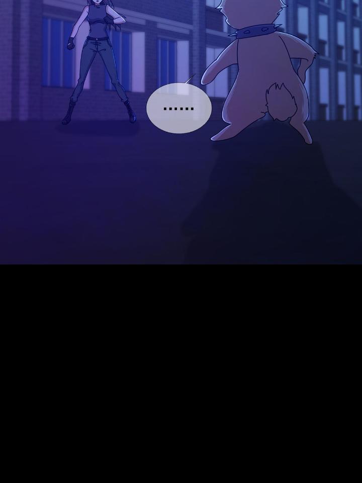 末日乐园75 075 谁是白教授