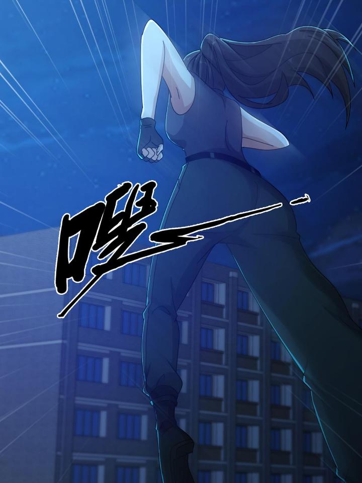 末日乐园75 075 谁是白教授