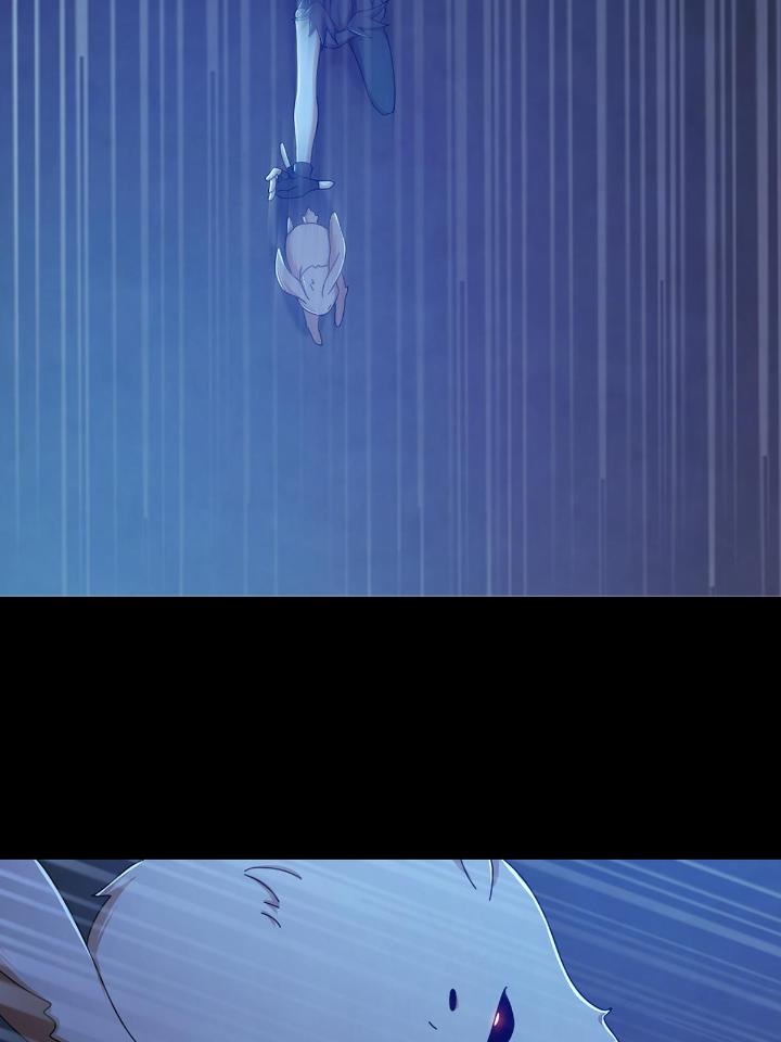 末日乐园75 075 谁是白教授