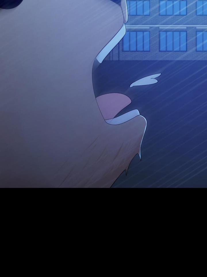 末日乐园75 075 谁是白教授