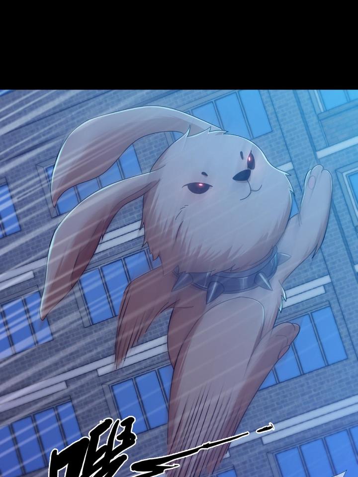 末日乐园75 075 谁是白教授