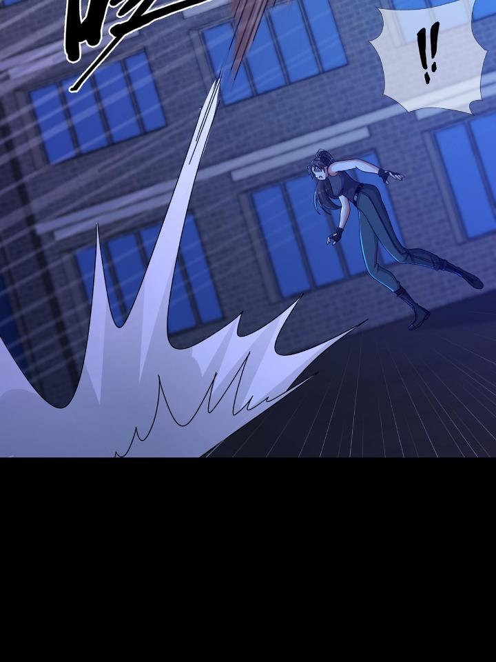 末日乐园75 075 谁是白教授