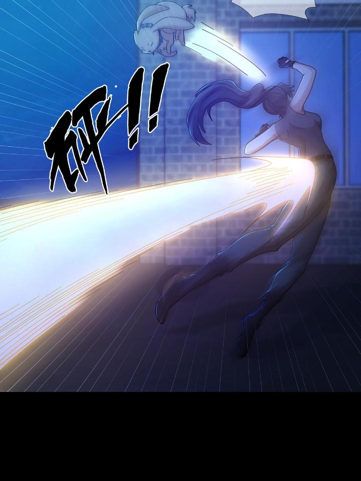 末日乐园75 075 谁是白教授