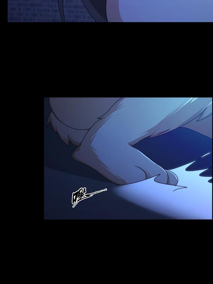 末日乐园75 075 谁是白教授