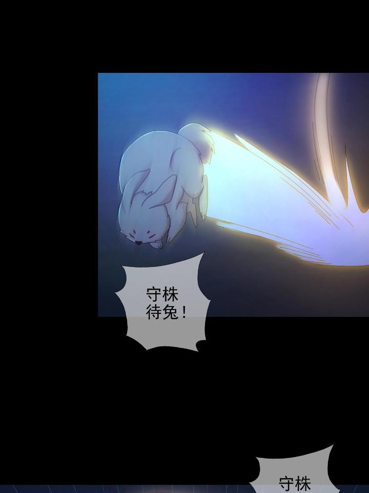 末日乐园75 075 谁是白教授