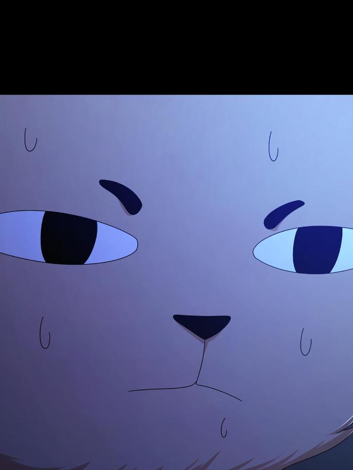 末日乐园75 075 谁是白教授