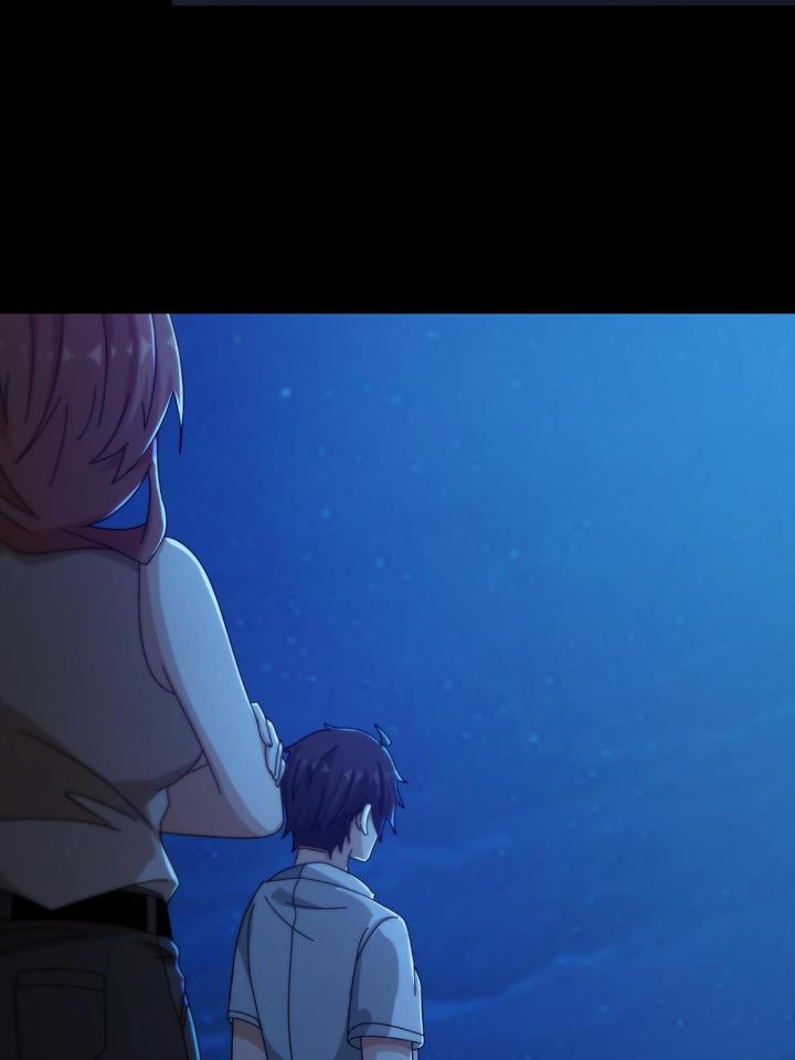 末日乐园75 075 谁是白教授