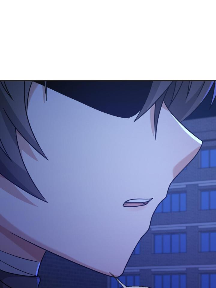 末日乐园76 076 你要找的人是我