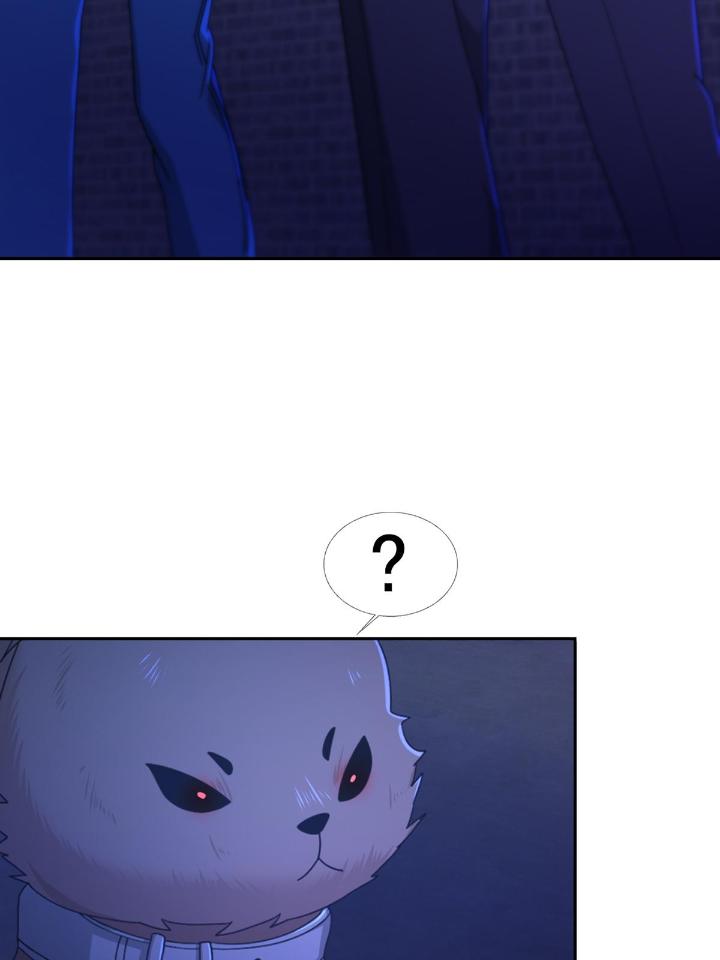 末日乐园76 076 你要找的人是我