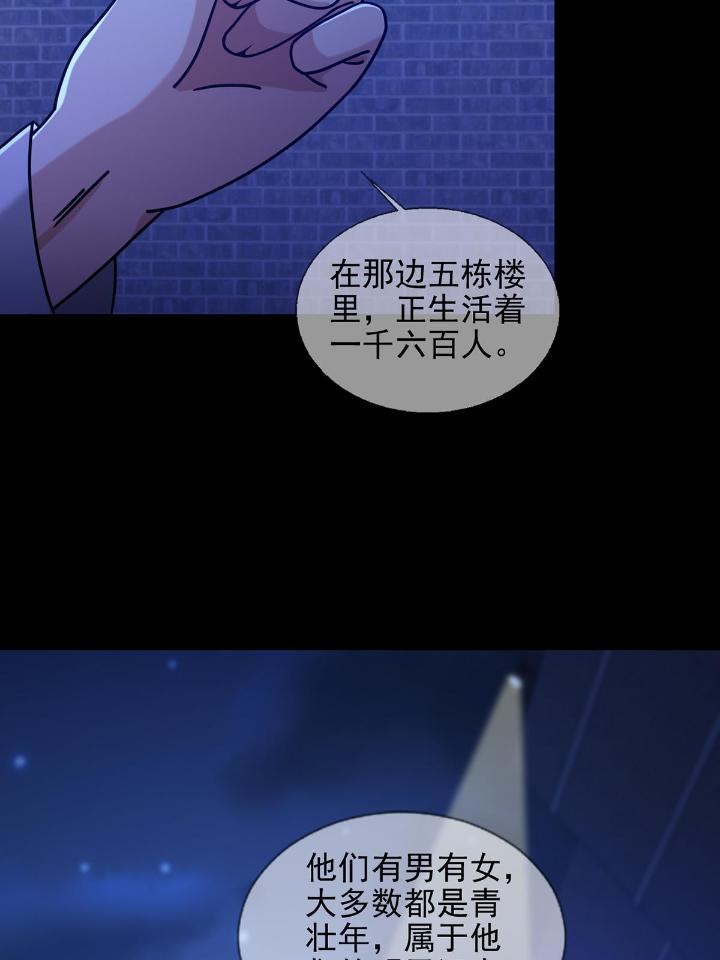 末日乐园76 076 你要找的人是我