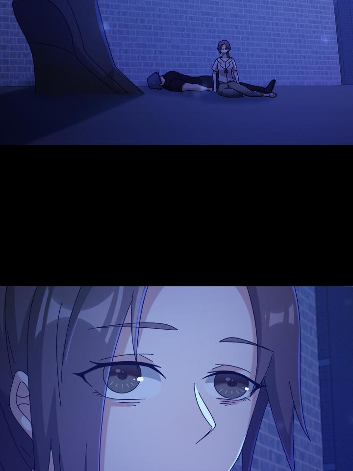 末日乐园76 076 你要找的人是我