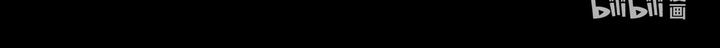末日乐园76 076 你要找的人是我