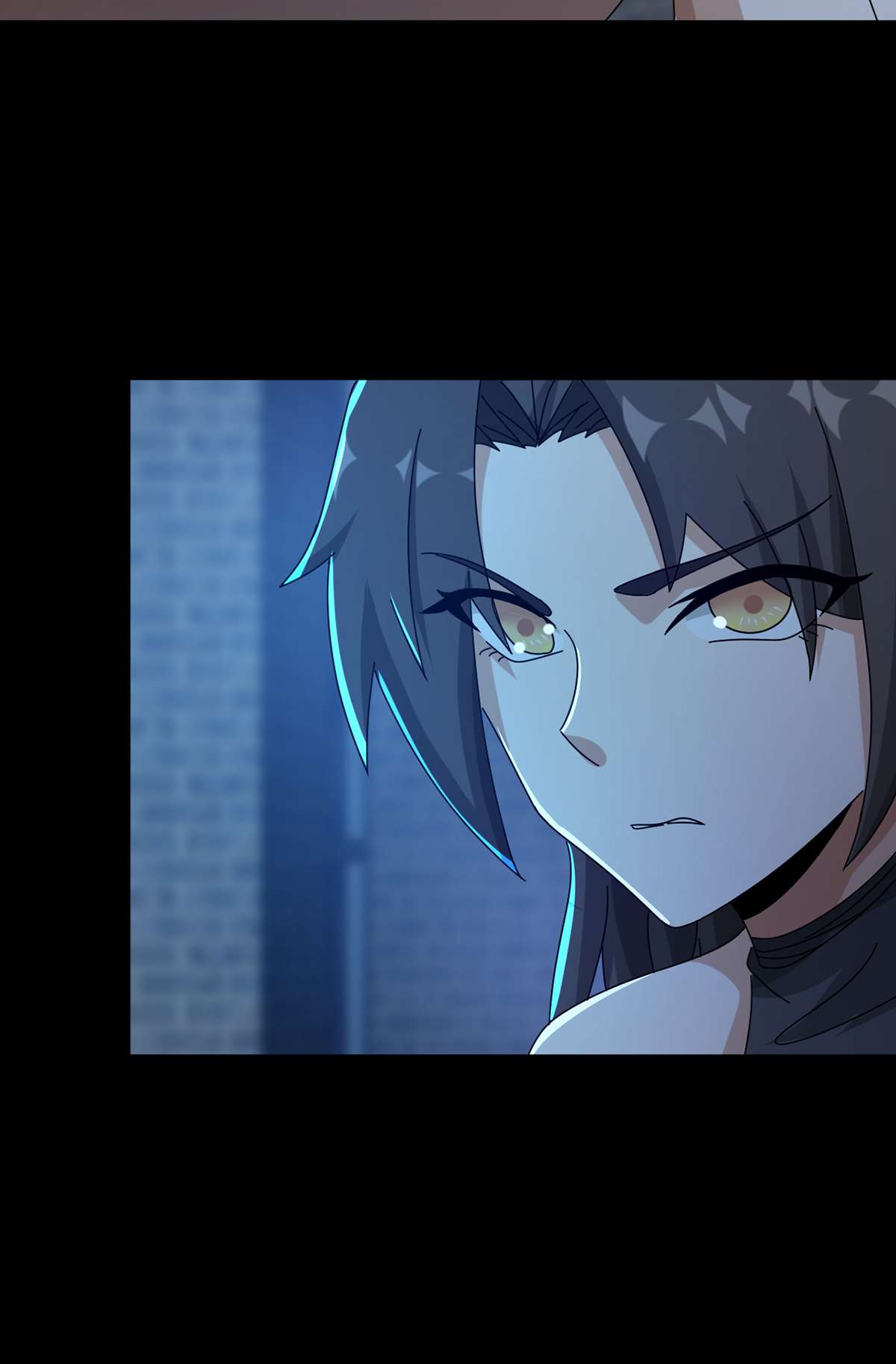 末日乐园78 078 签证官死亡