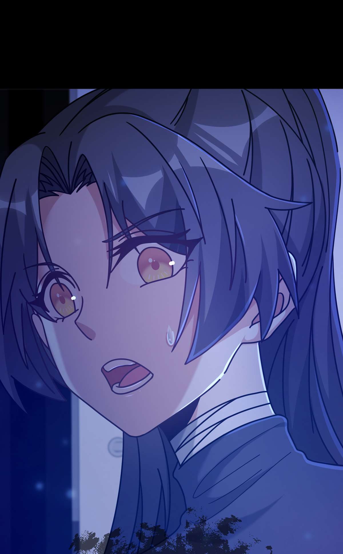 末日乐园78 078 签证官死亡