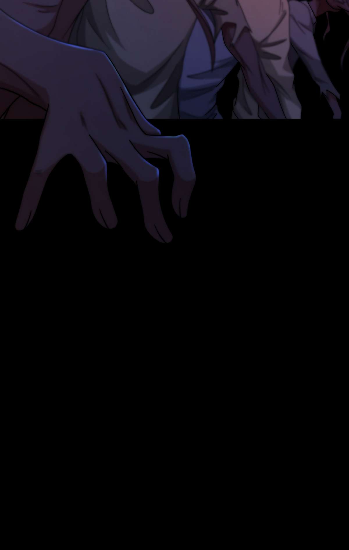 末日乐园78 078 签证官死亡