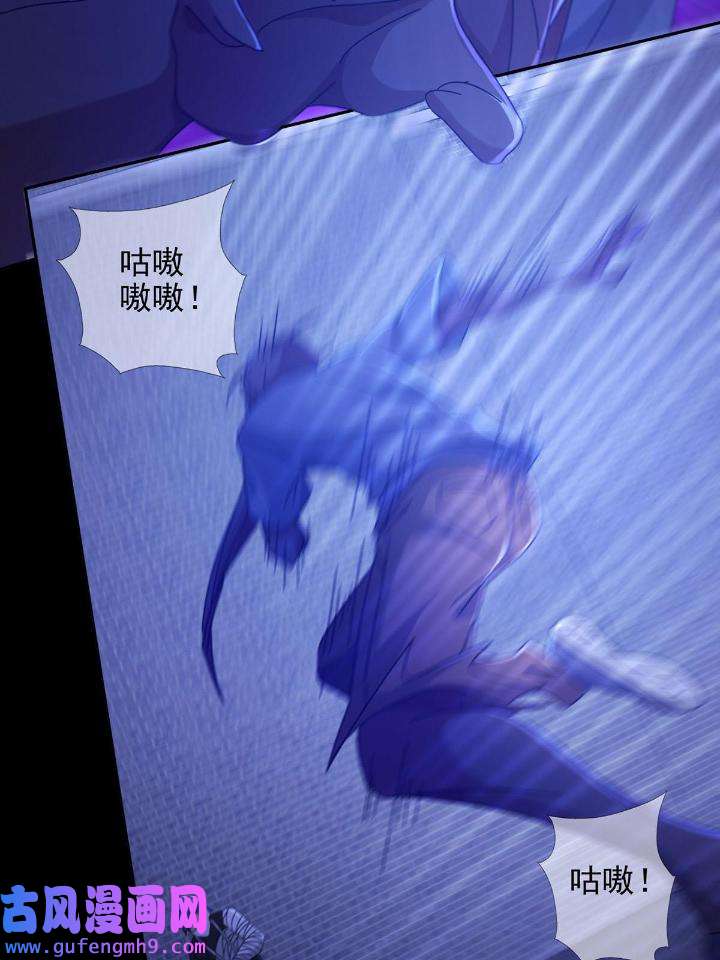 末日乐园79 079 分别