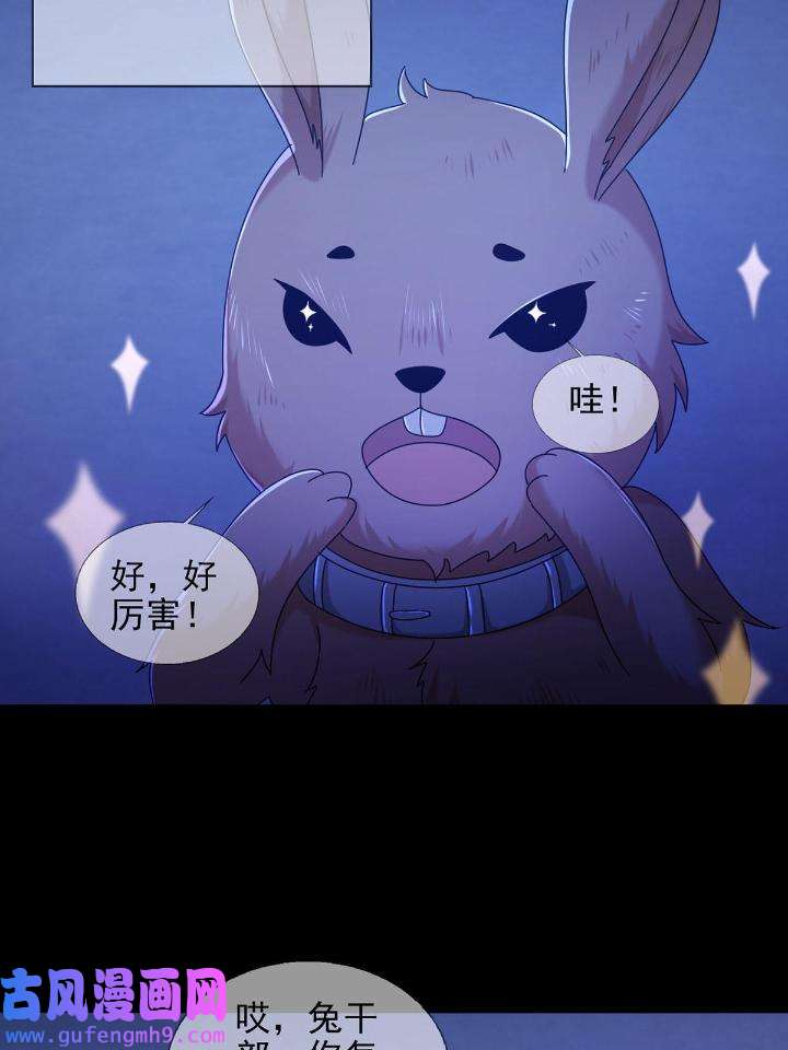 末日乐园79 079 分别